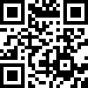 https://khabaronline.ir/xpcXM