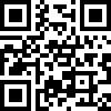 https://khabaronline.ir/xkMDq