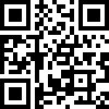 https://khabaronline.ir/xq7pF
