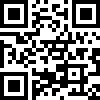 https://khabaronline.ir/xmSv9