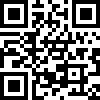 https://khabaronline.ir/xnHPM