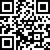https://khabaronline.ir/xnTsq
