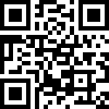 https://khabaronline.ir/x3s3