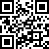 https://khabaronline.ir/x5kT7