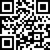 https://khabaronline.ir/xfKBS