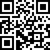 https://khabaronline.ir/xpNq9