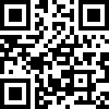 https://khabaronline.ir/x6DQZ