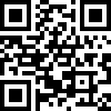 https://khabaronline.ir/xj7m7