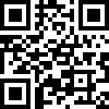 https://khabaronline.ir/x3FJD