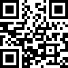https://khabaronline.ir/xpWT6