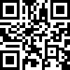 https://khabaronline.ir/x7PCg
