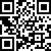https://khabaronline.ir/xgzSR