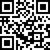 https://khabaronline.ir/x4rxC