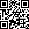 https://khabaronline.ir/xnR8v