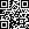 https://khabaronline.ir/xq9GT