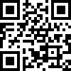 https://khabaronline.ir/xn2tC