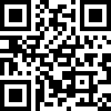 https://khabaronline.ir/x6J5b