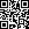 https://khabaronline.ir/x4L6f