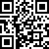 https://khabaronline.ir/x6jh8