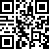 https://khabaronline.ir/xhZJX