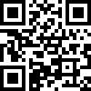 https://khabaronline.ir/xn48m
