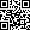 https://khabaronline.ir/x6GF