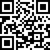 https://khabaronline.ir/xfCLf