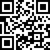 https://khabaronline.ir/x5gWd