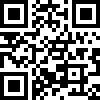 https://khabaronline.ir/xgHhs