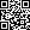 https://khabaronline.ir/xnRFK