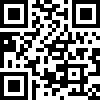 https://khabaronline.ir/x6R2Z