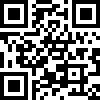 https://khabaronline.ir/xjd35