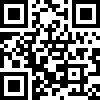 https://khabaronline.ir/xh5b8