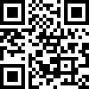 https://khabaronline.ir/xjyfc