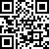 https://khabaronline.ir/xnYSg