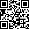 https://khabaronline.ir/xpcnr