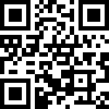 https://khabaronline.ir/xhSzc