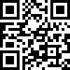 https://khabaronline.ir/x5Mbg