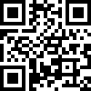 https://khabaronline.ir/xfP8Q