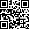 https://khabaronline.ir/xk4t