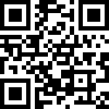 https://khabaronline.ir/xg53W