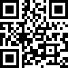 https://khabaronline.ir/xpbQt