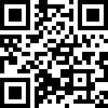 https://khabaronline.ir/x3vMW