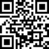 https://khabaronline.ir/xhnzS
