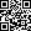 https://khabaronline.ir/xdzB3