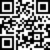 https://khabaronline.ir/xgZ5x