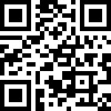 https://khabaronline.ir/x46cS