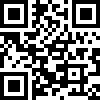 https://khabaronline.ir/x6cxT
