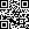 https://khabaronline.ir/xjsn2