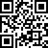 https://khabaronline.ir/xpgnt
